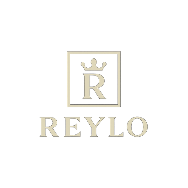REYLON